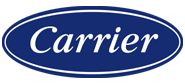 Carrier Bldg. & Sys Service
