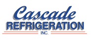 Cascade Refrigeration, Inc.