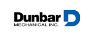 Dunbar Mechanical, Inc.