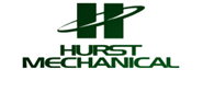 Hurst Mechanical