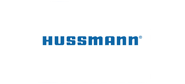 REI Hussman Corporation