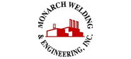Monarch Welding & Engineering