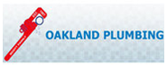 Oakland Plumbing