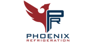 Phoenix Refrigeration