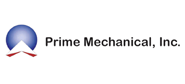 Prime Mechanical