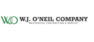 W.J. O'Neil Company