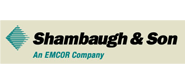 Shambaugh & Sons L.P.