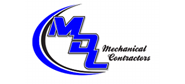MDL Mechanical