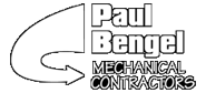 Paul Bengel Mechanical