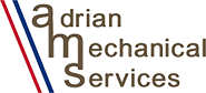 AdrianMechanicalLogo