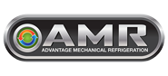 AdvantageMech