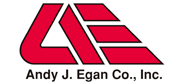 AndyJEgan