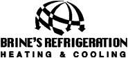 BrinesRef
