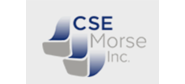CSE Morse