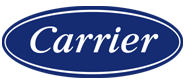 Carrier