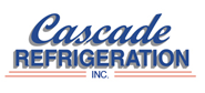 CascadeRef