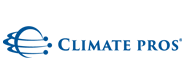 ClimateProsLogo