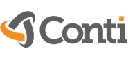 Conti