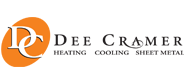 DeeCramer