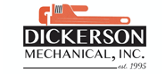 Dickerson