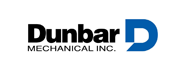 DunbarMech