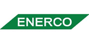 Enerco