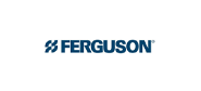 Ferguson