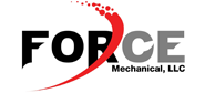 ForceMechanical