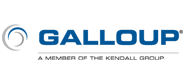 Galloup