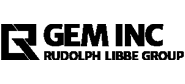 GemIndus
