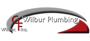 GeorgeWilbur