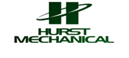 HurstMech