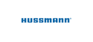 Hussman