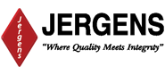 JergensPiping