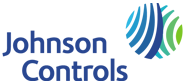 JohnsonCont