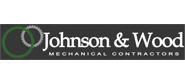 JohnsonWood