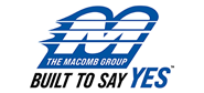 MacombGroup