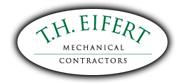 TH Eifert