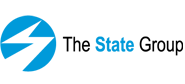 TheStateGroup