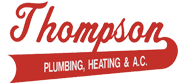 Thompsons