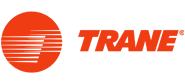 Trane