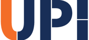 Universal Piping