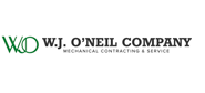 WJONeil