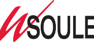 WSoule