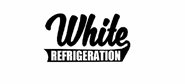 WhiteRef