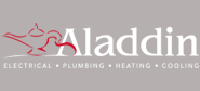 aladdin_logo