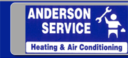 andersonlogo