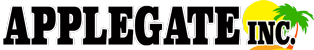 applegate-logo-8