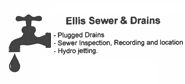 ellis-sewer-drains