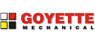 goyette-mechanicallogo